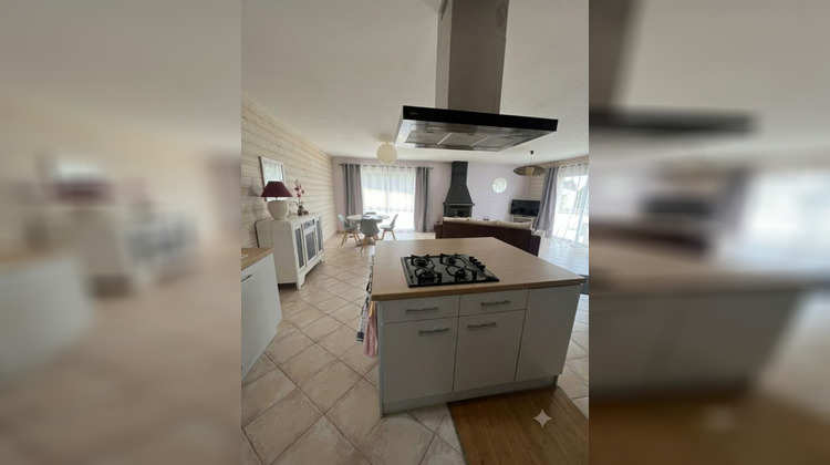 Ma-Cabane - Vente Maison SARLAT LA CANEDA, 112 m²