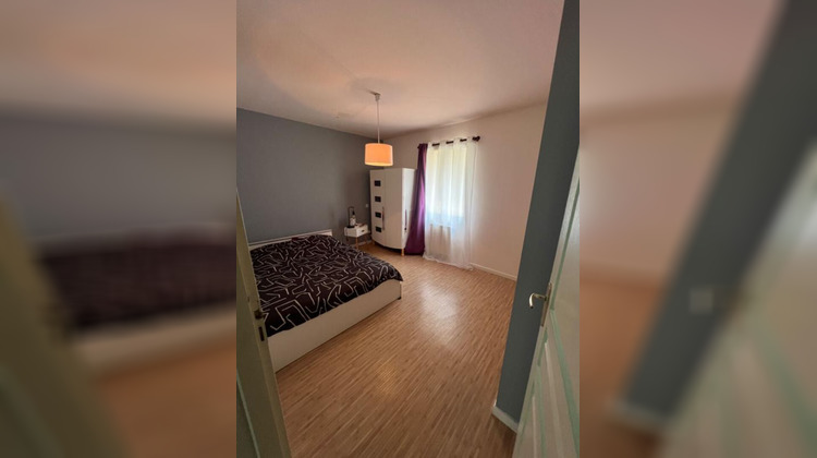 Ma-Cabane - Vente Maison SARLAT LA CANEDA, 112 m²