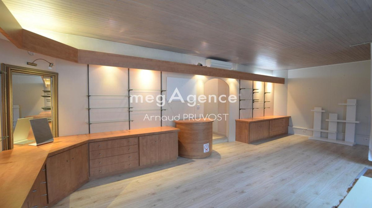 Ma-Cabane - Vente Maison SARLAT LA CANEDA, 250 m²