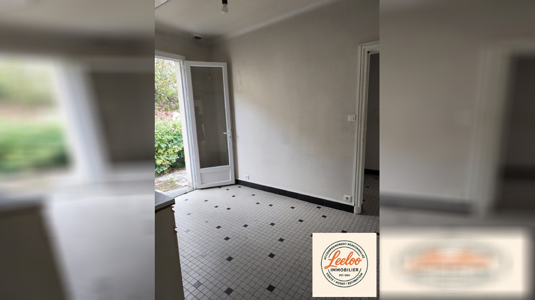 Ma-Cabane - Vente Maison Sarlat-la-Canéda, 115 m²