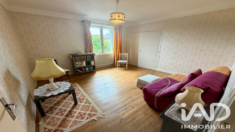 Ma-Cabane - Vente Maison Sarlat-la-Canéda, 158 m²