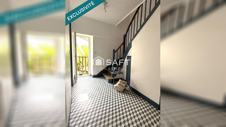 Ma-Cabane - Vente Maison Sarlat-la-Caneda, 77 m²