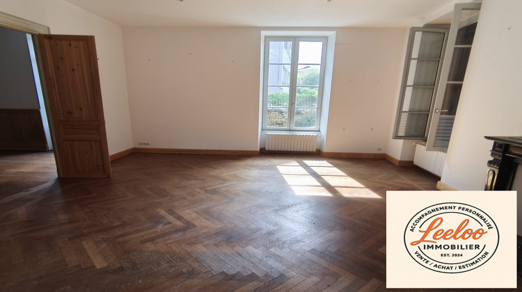 Ma-Cabane - Vente Maison Sarlat-la-Canéda, 280 m²