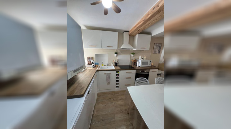 Ma-Cabane - Vente Maison SARLAT LA CANEDA, 70 m²