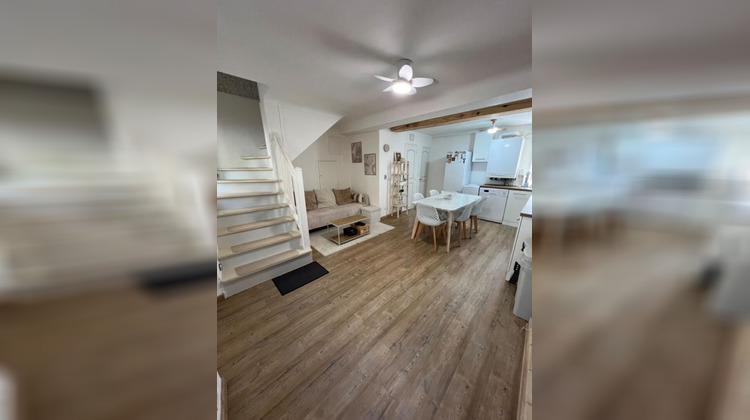 Ma-Cabane - Vente Maison SARLAT LA CANEDA, 70 m²