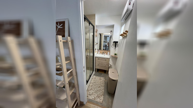 Ma-Cabane - Vente Maison SARLAT LA CANEDA, 70 m²