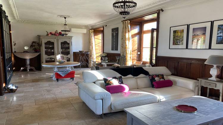Ma-Cabane - Vente Maison SARLAT-LA-CANEDA, 350 m²