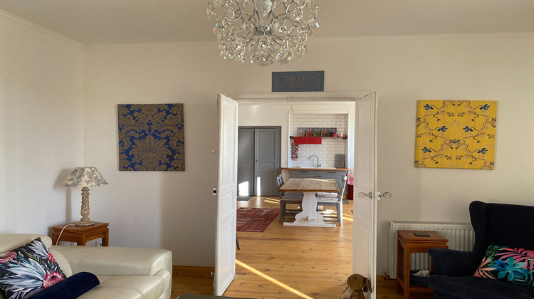 Ma-Cabane - Vente Maison SARLAT-LA-CANEDA, 350 m²