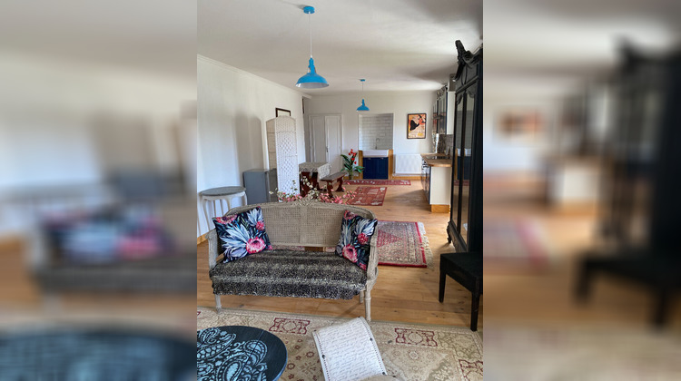 Ma-Cabane - Vente Maison SARLAT-LA-CANEDA, 350 m²