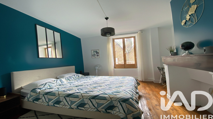 Ma-Cabane - Vente Maison Sarlat-la-Canéda, 74 m²