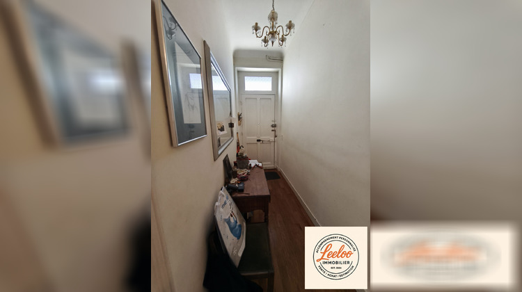 Ma-Cabane - Vente Maison Sarlat-la-Canéda, 165 m²