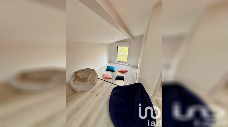 Ma-Cabane - Vente Maison Sarlat-la-Canéda, 183 m²