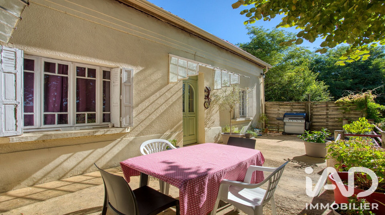Ma-Cabane - Vente Maison Sarlat-la-Canéda, 115 m²