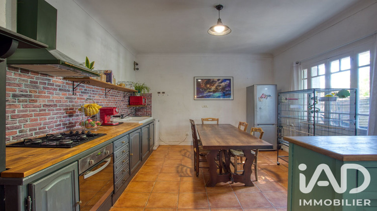 Ma-Cabane - Vente Maison Sarlat-la-Canéda, 115 m²