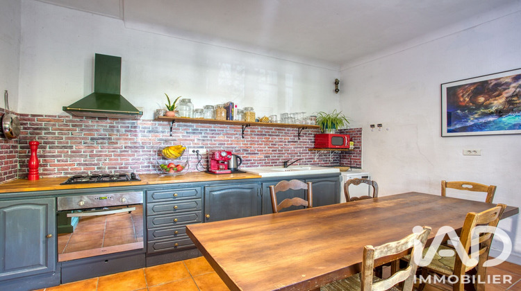 Ma-Cabane - Vente Maison Sarlat-la-Canéda, 115 m²