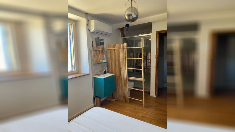 Ma-Cabane - Vente Maison SARLAT-LA-CANEDA, 170 m²