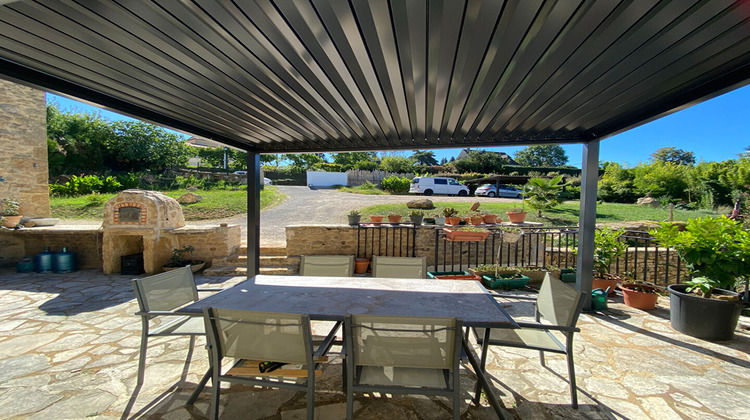 Ma-Cabane - Vente Maison SARLAT-LA-CANEDA, 170 m²