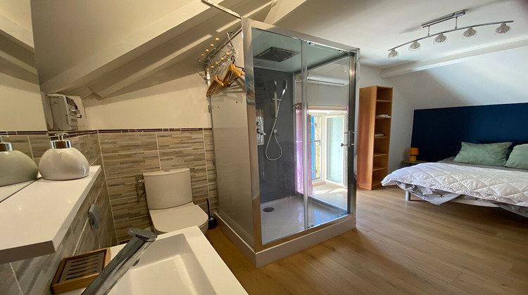 Ma-Cabane - Vente Maison SARLAT-LA-CANEDA, 170 m²