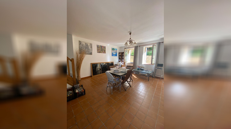 Ma-Cabane - Vente Maison SARLAT-LA-CANEDA, 170 m²
