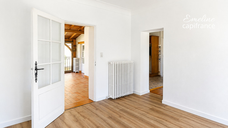 Ma-Cabane - Vente Maison SARLAT LA CANEDA, 85 m²