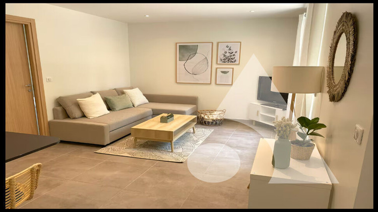 Ma-Cabane - Vente Maison SARLAT-LA-CANEDA, 95 m²