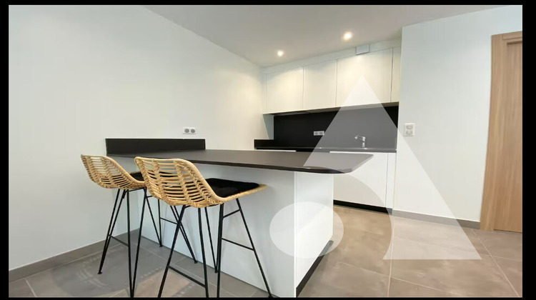 Ma-Cabane - Vente Maison SARLAT-LA-CANEDA, 95 m²