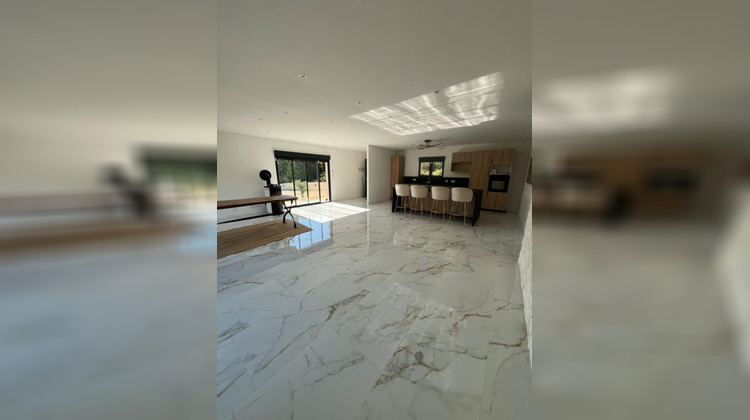 Ma-Cabane - Vente Maison SARLAT LA CANEDA, 145 m²