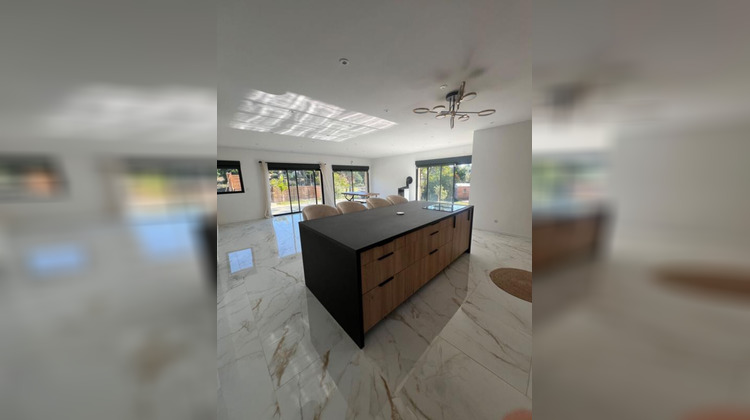 Ma-Cabane - Vente Maison SARLAT LA CANEDA, 145 m²