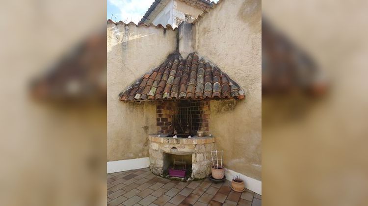 Ma-Cabane - Vente Maison SARLIAC-SUR-L'ISLE, 300 m²