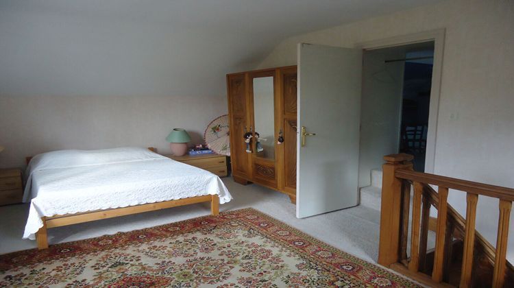 Ma-Cabane - Vente Maison SARLIAC-SUR-L'ISLE, 300 m²