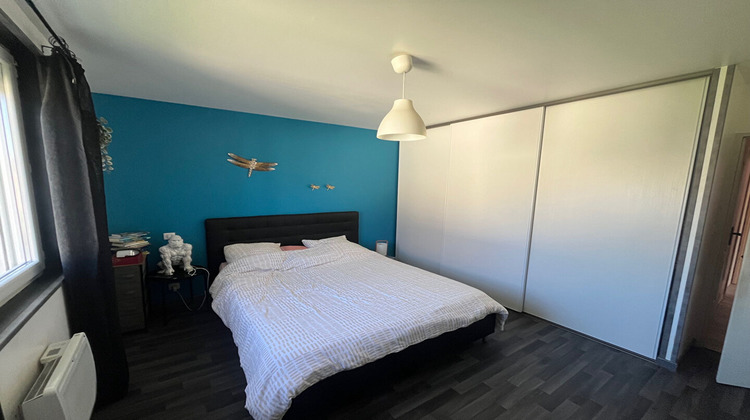 Ma-Cabane - Vente Maison SARLIAC-SUR-L'ISLE, 85 m²