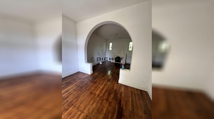Ma-Cabane - Vente Maison SARLIAC-SUR-L'ISLE, 100 m²