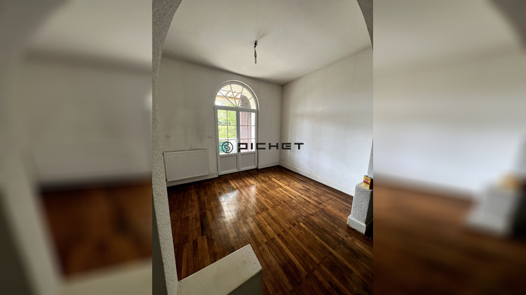 Ma-Cabane - Vente Maison SARLIAC-SUR-L'ISLE, 100 m²