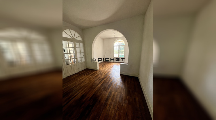 Ma-Cabane - Vente Maison SARLIAC-SUR-L'ISLE, 100 m²