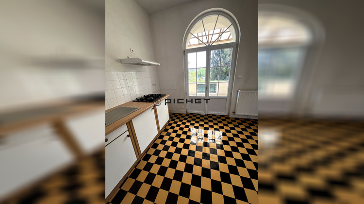 Ma-Cabane - Vente Maison SARLIAC-SUR-L'ISLE, 100 m²