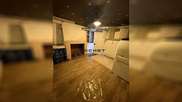 Ma-Cabane - Vente Maison SARLIAC-SUR-L'ISLE, 100 m²