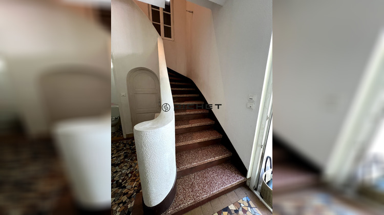 Ma-Cabane - Vente Maison SARLIAC-SUR-L'ISLE, 100 m²