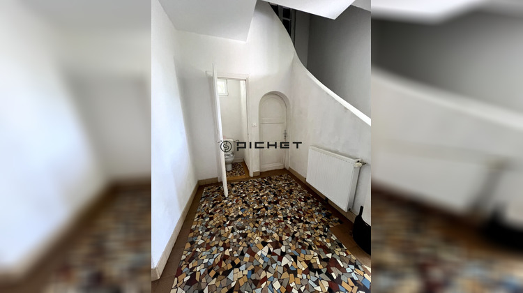 Ma-Cabane - Vente Maison SARLIAC-SUR-L'ISLE, 100 m²