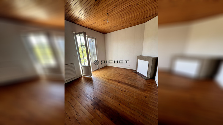 Ma-Cabane - Vente Maison SARLIAC-SUR-L'ISLE, 100 m²