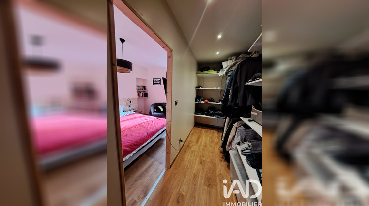 Ma-Cabane - Vente Maison Sarniguet, 142 m²