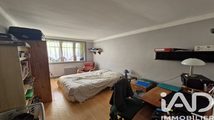 Ma-Cabane - Vente Maison Saron-sur-Aube, 106 m²