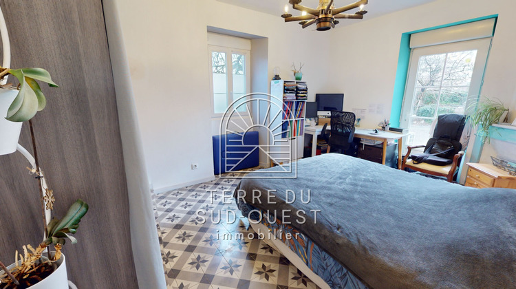 Ma-Cabane - Vente Maison SARPOURENX, 120 m²