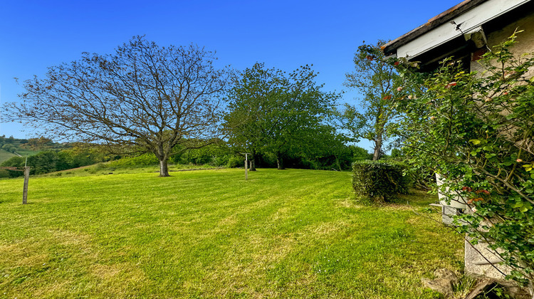 Ma-Cabane - Vente Maison SARRAGUZAN, 149 m²