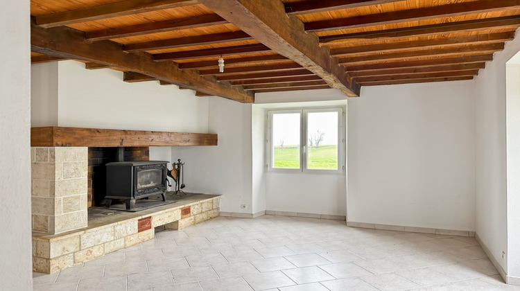 Ma-Cabane - Vente Maison SARRAGUZAN, 149 m²