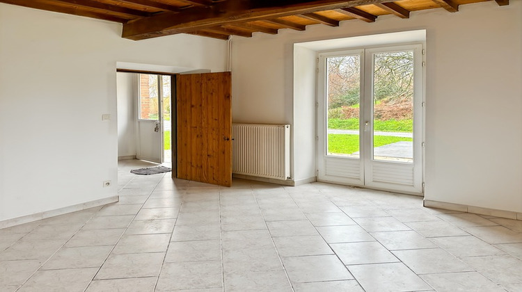 Ma-Cabane - Vente Maison SARRAGUZAN, 149 m²