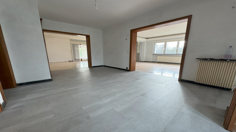 Ma-Cabane - Vente Maison Sarralbe, 210 m²