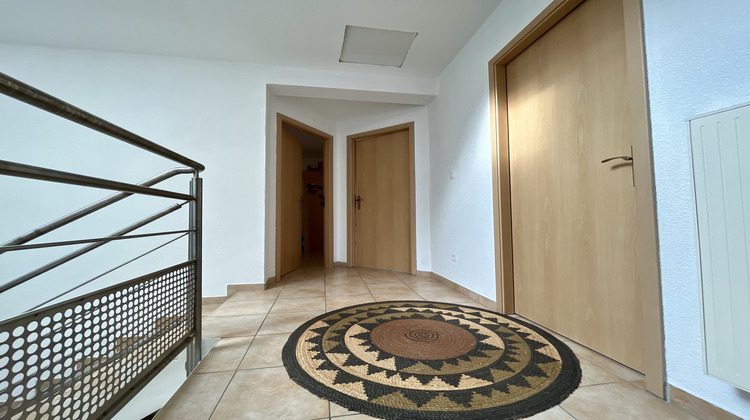 Ma-Cabane - Vente Maison Sarralbe, 150 m²