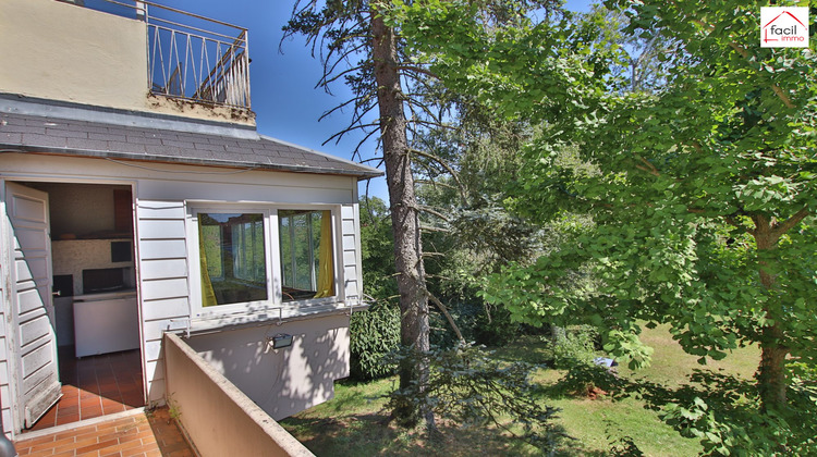 Ma-Cabane - Vente Maison Sarralbe, 352 m²