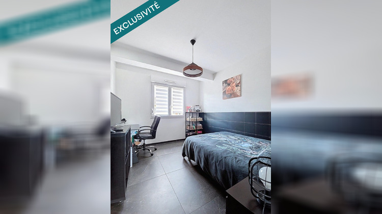 Ma-Cabane - Vente Maison Sarralbe, 103 m²