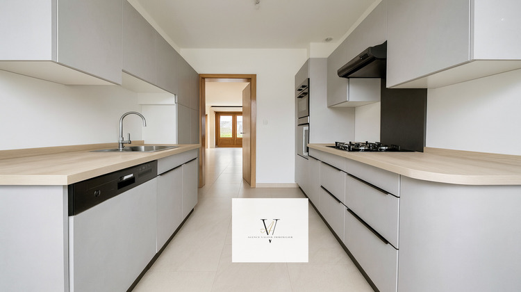 Ma-Cabane - Vente Maison Sarralbe, 140 m²